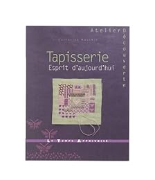 Tapisserie