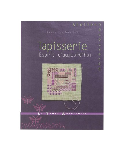 Tapisserie