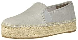Circus NY Women's Christina Platform, Pink Sand New