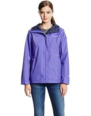 Columbia Women's Arcadia II Jacket