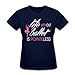 Life Without Ballet Is Point(e)less Women's T-Shirt by Spreadshirt