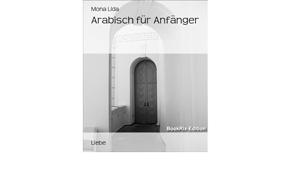 Languages can always be carried along: Intensive February