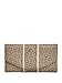 GUESS Women's Tambako Slim Logo Wallet
