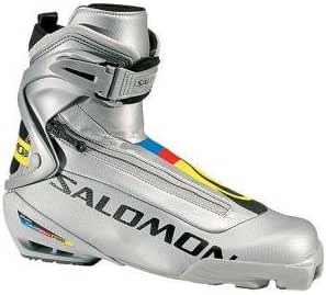 salomon carbon skate boot