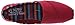 BOBS from Skechers Women's Plush Lil Americana Flat