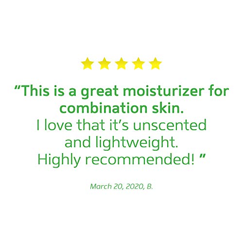 2 Cetaphil+Daily+Hydrating+Lotion+Hyaluronic