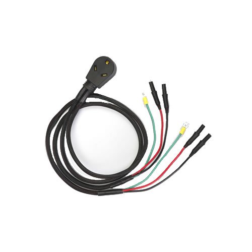 YAMAHA ACC-0SS55-70-01 Sidewinder Parallel Cable 30AMP RV