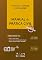 Livro Manual de Prática Civil