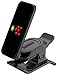 Korg PC2 Pitchclip 2 Clip-on Tuner