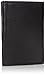 Guess Men's Logo Trifold Wallet