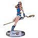 DC Collectibles DC Comics Bombshells: Stargirl Statue
