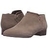 Vince-Camuto-Womens-Jody-Ankle-Bootie