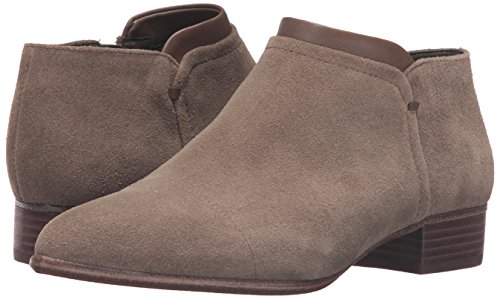 Vince-Camuto-Womens-Jody-Ankle-Bootie