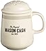 Mason Cash | Baker Lane Flour Shaker - 8.5oz
