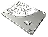 Intel DC S3510 Series 1.6TB 2.5-inch 7mm SATA III MLC (6.0Gb/s) Internal Solid State Drive (SSD) SSDSC2BB016T6P / (HP Model VK1600GEYJU / 804574-006) - New OEM w/ 5 Years Warranty
