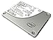 Intel DC S3510 Series 1.6TB 2.5-inch 7mm SATA III MLC (6.0Gb/s) Internal Solid State Drive (SSD) SSDSC2BB016T6P / (HP Model VK1600GEYJU / 804574-006) - New OEM w/ 5 Years Warranty