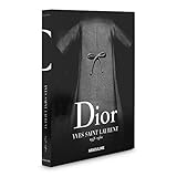 Dior by Yves Saint Laurent (Classics)