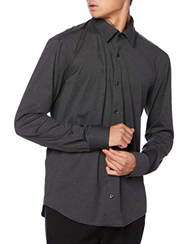 HUGO Men’s Shirt
