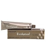Alfaparf Milano Evolution of the Color - Intense Ash Platinum - 2.05 oz