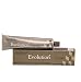 Alfaparf Milano Evolution of the Color - Intense Ash Platinum - 2.05 oz