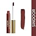 Lakme Jewel Sindoor - Maroon 4.5ml