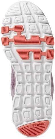 yourflex trainette 11 women's training shoes