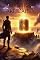 Livro A SOMBRA DO RELICÁRIO