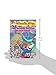 The Mouse Island Marathon (Geronimo Stilton, No. 30)