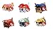 TY Paw Patrol 4