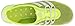 adidas Outdoor Women's Climacool Boat Sleek Water Shoe