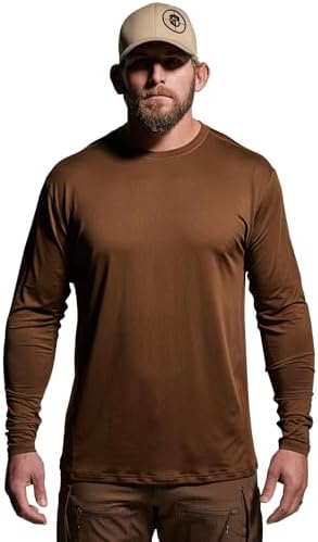 Amazon.com : 215 Gear Blended Operator Hat : Sports & Outdoors