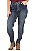 WallFlower Plus Size Legendary Skinny Jeans