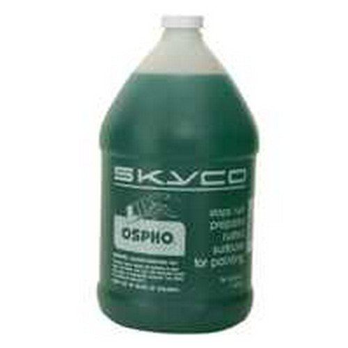 Preparación de superficies Skyco Ospho