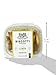 Biscotti Brothers Bakery Lemon Biscottini, 10 Ounce