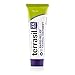 terrasil Rapid Relief Feminine Care Vaginal Ointment for Fast Relief from Yeast Infections Itching and Dryness - 28 gram