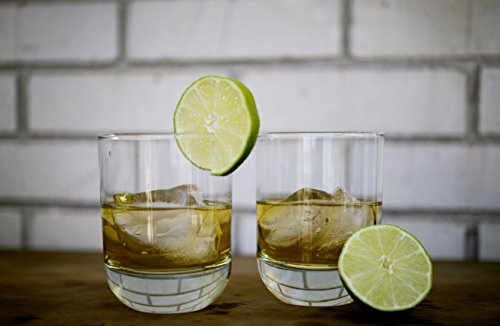 2 Kitch+Tray+Release+White+Trays