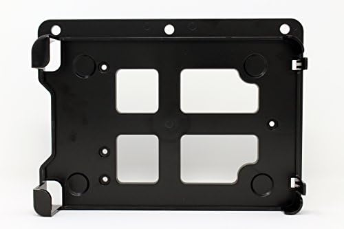 Directv H25 Mount Wall Mounting/TV Mounting Bracket for H25 Receivers