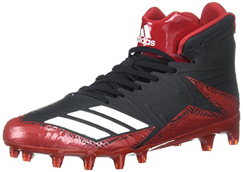 adidas performance men's freak x carbon