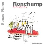 Ronchamp (French Edition)