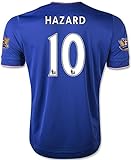 Adidas Mens Chelsea Home Replica Soccer Jersey