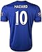 Adidas Mens Chelsea Home Replica Soccer Jersey