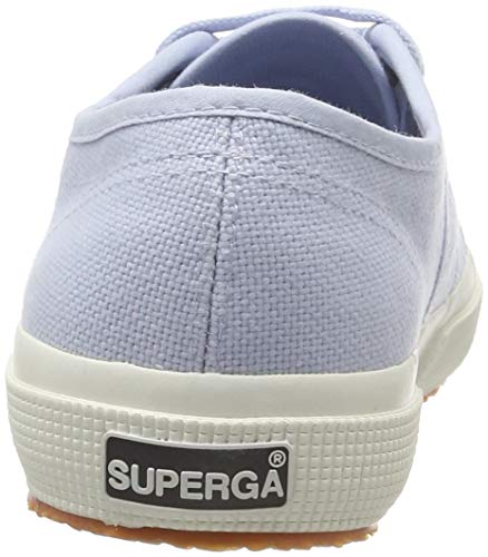 superga blu amazon