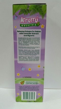 1 Arrurru+Naturals+Colonia+relajante+Relaxing