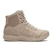 Under Armour Men's Valsetz RTS, Desert Sand (290)/Desert Sand, 8.5