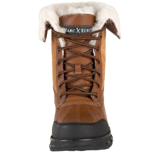 marc ecko winter boots