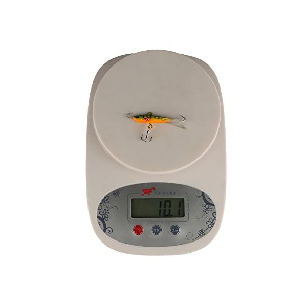 Goture-Ice-Fishing-Jigs-With-Treble-Hook-Single-Hook-For-Walleye-Winter-Fishing-Lures-ice-jigging