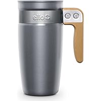 ello fulton ceramic travel mug