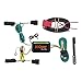 CURT 56249 Custom Wiring Harness