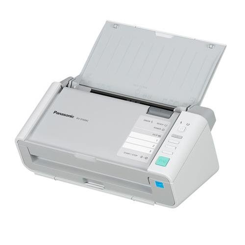 Panasonic-KV-S1026C-Document-Scanner-30-ppm-Mono20-ppm-Color-USB-20-50-Sheet-ADF-Capacity