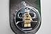Lego Star Wars OBI-Wan Kenobi Magnet